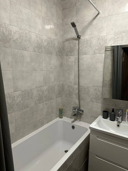 Здається в оренду 1к.кв. Київ - зображення 4