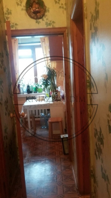 Оренда 1-но кім. квартири в центрі міста, м.Контрактова Площа. Код об’єкта 11110845 Київ - зображення 3