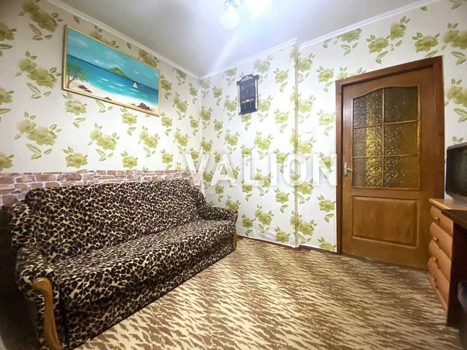 продажа 3-к квартира Киев, Святошинский, 64000 $ Киев - изображение 12