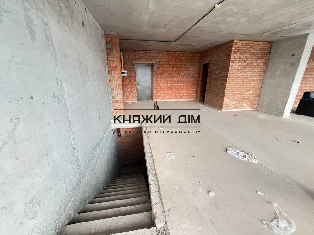 БЕЗ КОМІСІЇ! Оренда приміщення ЖК Берег Дніпра КОД 1419194 Киев - изображение 11