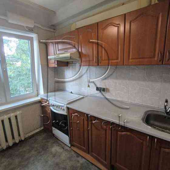 продажа 2-к квартира Киев, Соломенский, 50000 $ Київ