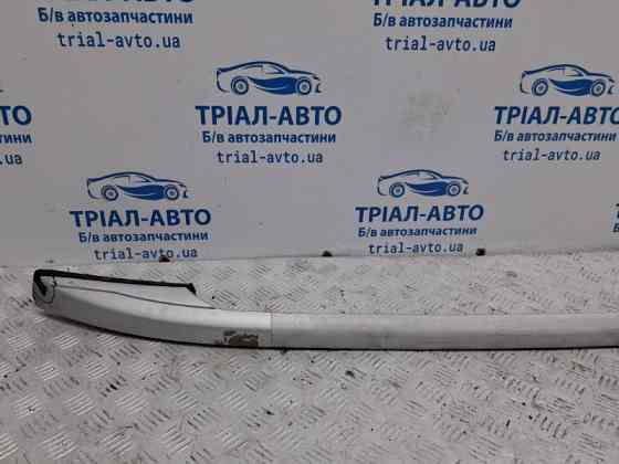 Рейлинг на крышу SsangYong Korando C200 2.0 DIESEL D20DT 2010 прав. (б/у) Київ