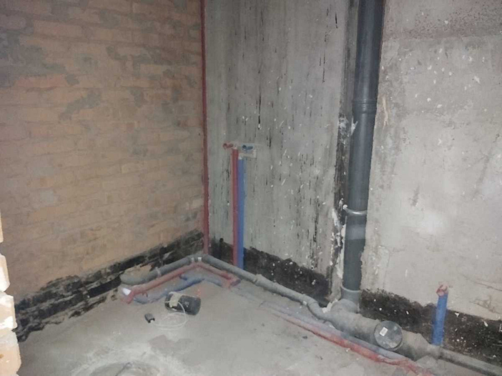 продажа 2-к квартира Киево-Святошинский, Ирпень, 59000 $ Ірпінь - зображення 8