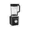 Блендер стационарный KitchenAid Pure Power 5KSB2073EBM 1200 Вт Київ