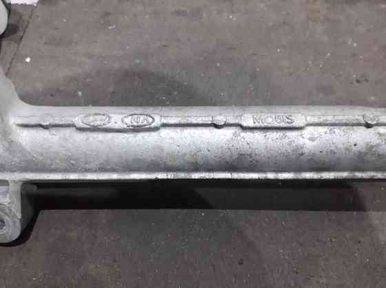 Рулевая рейка Kia Optima TF 2010 (б/у) Киев