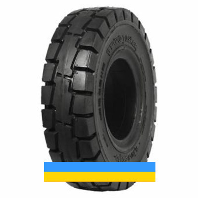 8.25 R15 Starco Tusker Standard 162/153A4/A5 Індустріальна шина Київ - зображення 1