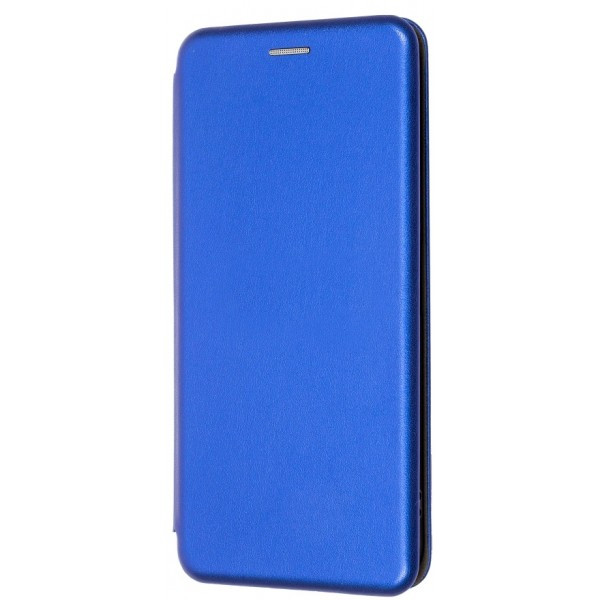 Чохол-книжка ArmorStandart G-Case для Xiaomi Redmi 12/Poco M6 Pro 5G Blue (Код товару:32786) Харьков - изображение 5