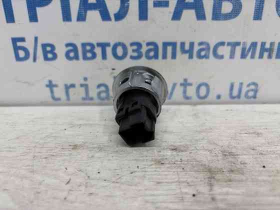 Кнопка старт стоп Ford Kuga 2011-2019 1690878 (Арт. 84201) Киев