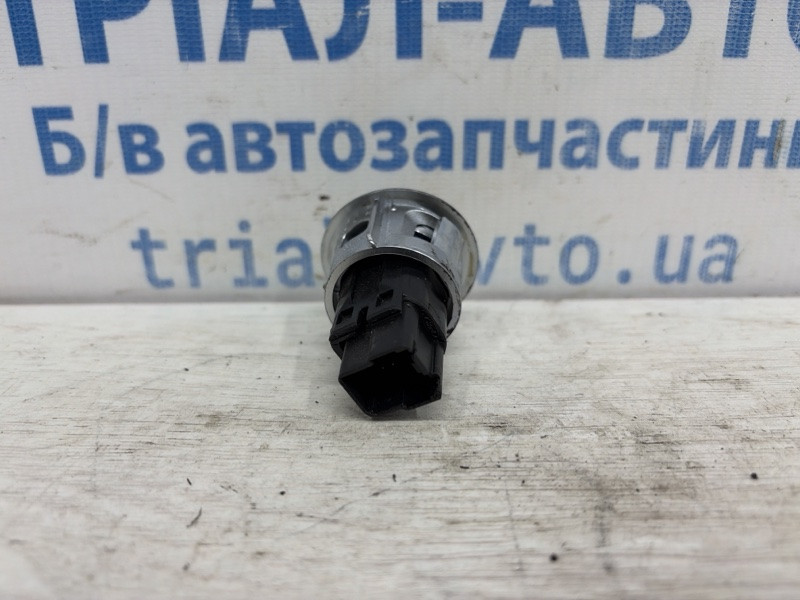 Кнопка старт стоп Ford Kuga 2011-2019 1690878 (Арт. 84201) Киев - изображение 3