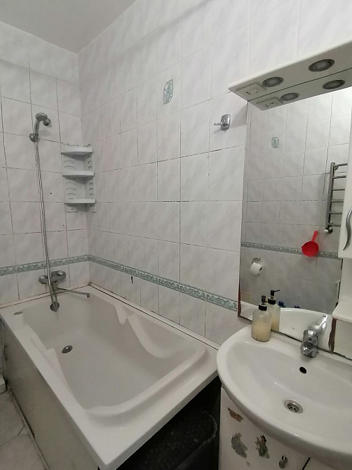 Сдам 1 ком.квартиру на Комитетской Одеса - зображення 10