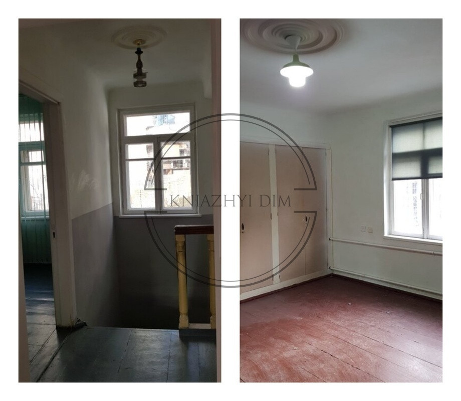 Оренда приміщення під різні види діяльності. № 1581818 Киев - изображение 10