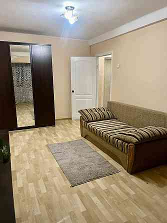 долгосрочная аренда 1-к квартира Киев, Днепровский, 9500 грн./мес. Київ