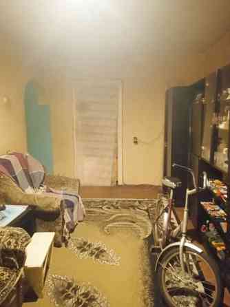 Без %. Продам 3-х ком. квартиру. Київ