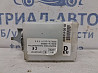 Блок управления Subaru Forester SJ 2.0 DIESEL EE20Z 2012 (б/у) Київ