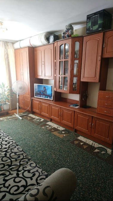 Продаж кімнати в гуртожитку, вул. Шалом-Алейхома. Біла Церква - зображення 2