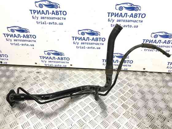 Горловина заливная Kia Sportage SL 1.7 DIESEL D4FD 2010 (б/у) Київ