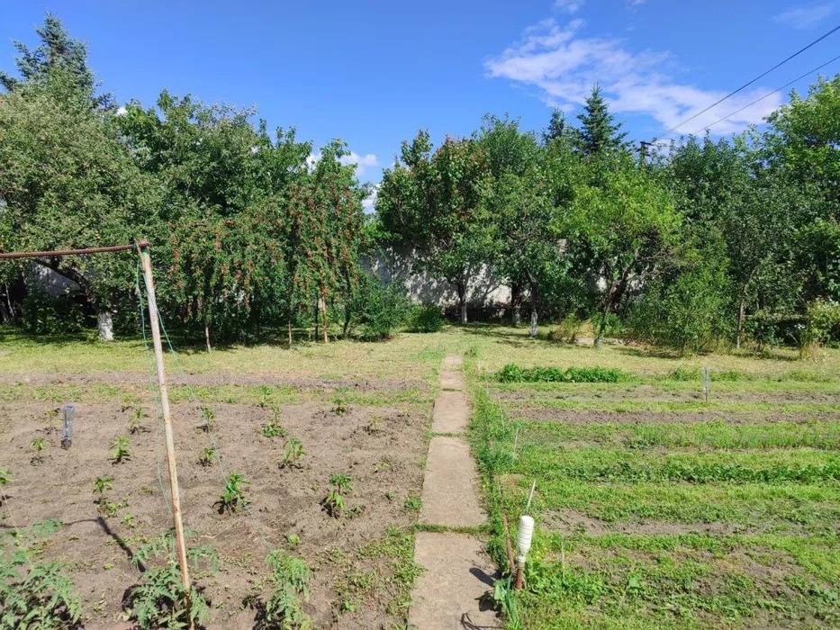 Продаж будинку на масиві Сади Дніпра, 2-га лінія Дніпра, 9 соток Вышгород - изображение 10