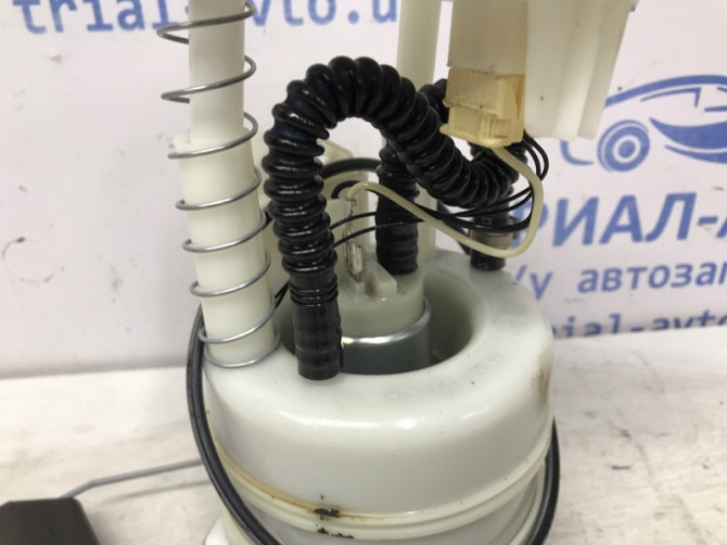 Модуль топливного насоса Nissan Juke 2010-2019 170401KC0A (Арт. 55350) Киев - изображение 2
