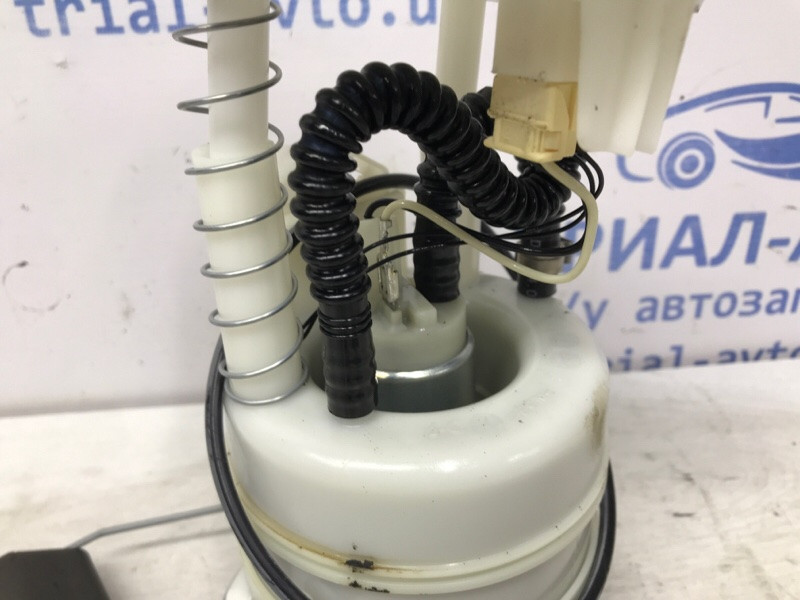 Модуль топливного насоса Nissan Juke F15 1.6 TURBO MR16DDT 2010 (б/у) Киев - изображение 2