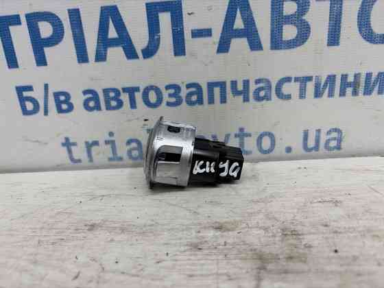 Кнопка старт стоп Ford Kuga 2011-2019 1690878 (Арт. 84201) Киев