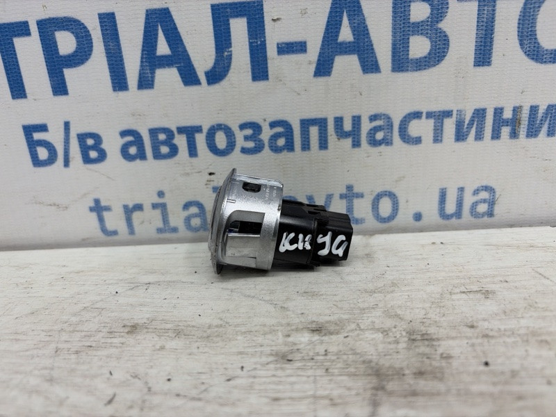 Кнопка старт стоп Ford Kuga 2011-2019 1690878 (Арт. 84201) Киев - изображение 2