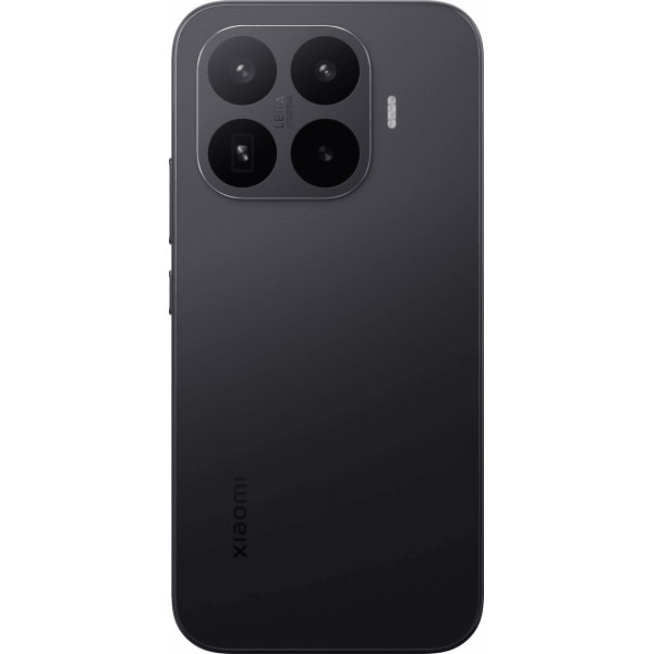 Смартфон Xiaomi 17T 12/256GB Black (with Adapter) EU Харків - зображення 5