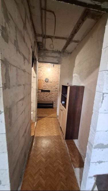 Купити 3к. квартиру Пісочин Надія Песочин - изображение 10