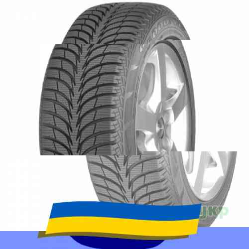 225/55 R17 Goodyear UltraGrip Ice+ 101T Легкова шина Київ