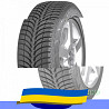 225/55 R17 Goodyear UltraGrip Ice+ 101T Легкова шина Київ