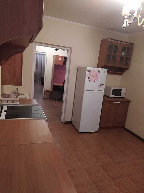 продажа 1-к квартира Киев, Деснянский, 48000 $ Киев - изображение 10