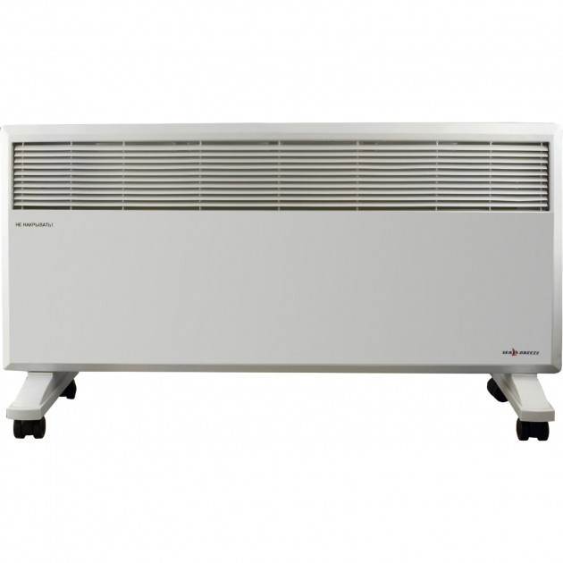 Конвектор Sea Breeze SB-359 Киев - изображение 1
