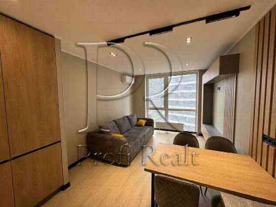 продажа 2-к квартира Киев, Дарницкий, 180000 $ Київ