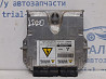 Блок управления двигателем Mitsubishi L200 2006-2015 1860A898 (Арт. 60976) Київ