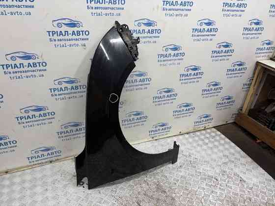 Крыло переднее правое Chevrolet Cruze 2009-2016 94560510 (Арт. 86796) Киев