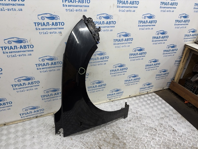 Крыло переднее правое Chevrolet Cruze 2009-2016 94560510 (Арт. 86796) Киев - изображение 2