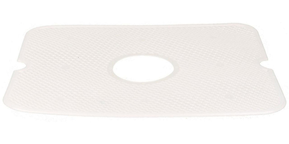 Сетка для сушки трав и мелких ягод MAGIO MG-005 Киев - изображение 1