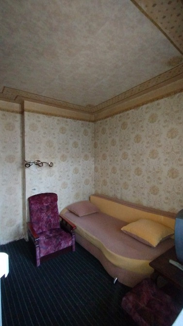 Продам 3 к. квартиру. Оболонь Пр-кт В. Івасюка, 42. Метро. Без комісії Київ - зображення 5