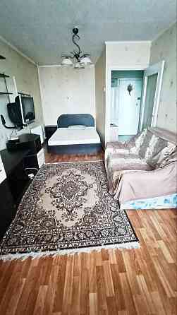 м.Берестейская 10мин.Сдам квартиру. Київ