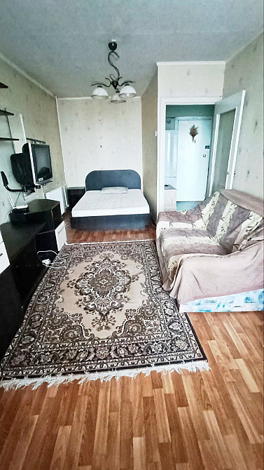 м.Берестейская 10мин.Сдам квартиру. Київ - зображення 6