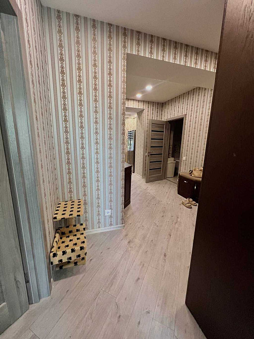 продажа 4-к квартира Васильковский, Васильков, 100000 $ Васильків - зображення 11