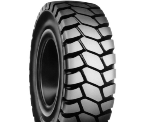 6 R9 Bridgestone PL01 Solid.standard Индустриальная шина Киев - изображение 10