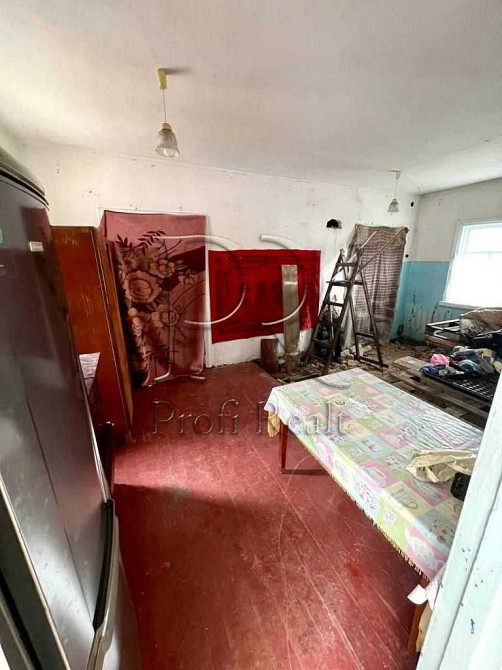 продажа 3-к дом Броварский, Русанов, 40000 $  - изображение 8