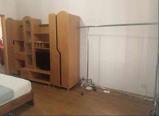 Продажа 1 квартири по провулку Московський 2 Київ