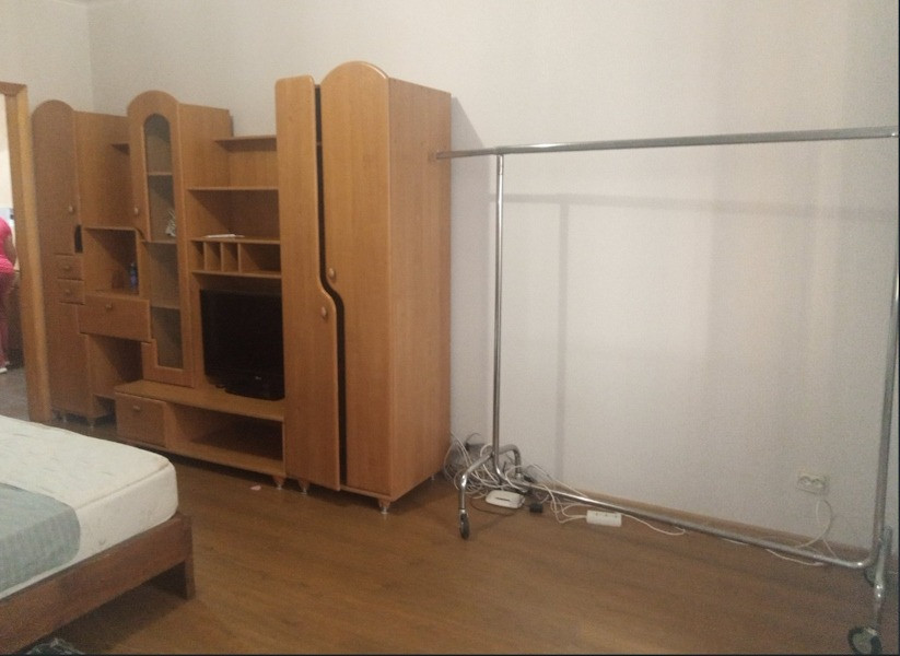 Продажа 1 квартири по провулку Московський 2 Киев - изображение 6