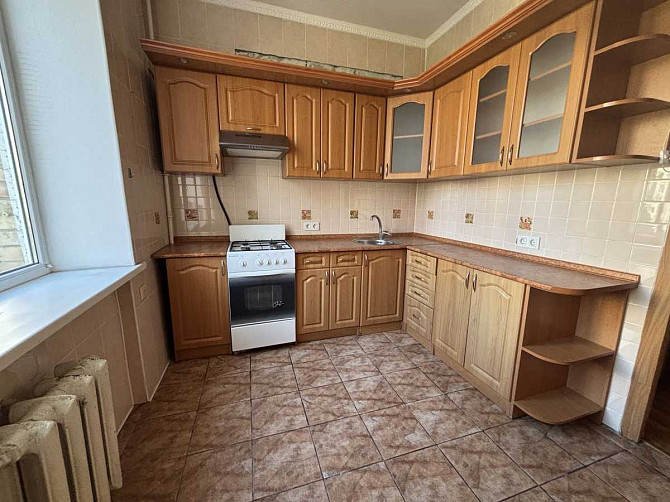 продажа 2-к квартира Киев, Голосеевский, 78500 $ Київ - зображення 11