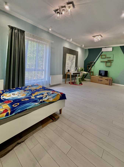 продажа 4-к дом Киево-Святошинский, Вита-Почтовая, 230000 $  - зображення 12