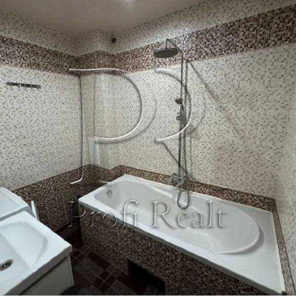 продажа 1-к квартира Киев, Святошинский, 70000 $ Киев - изображение 6