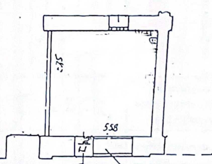 продажа торговые площади Киев, Голосеевский, 165000 $ Киев - изображение 9