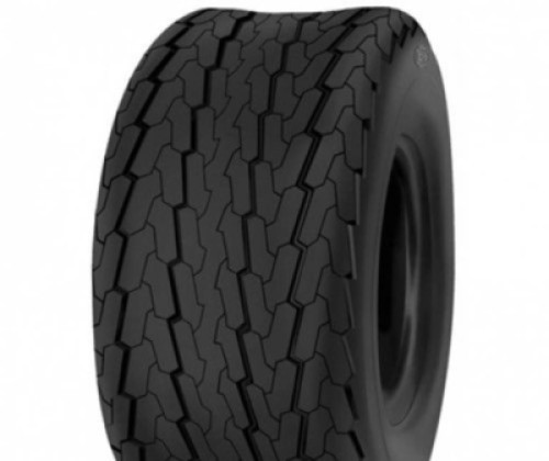 20.5/80 R10 Deli Tire S-368 95M Сельхоз шина Київ - зображення 11