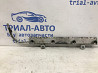 Топливная рампа Mitsubishi Lancer 10 1.8 БЕНЗИН 2007 (б/у) Киев
